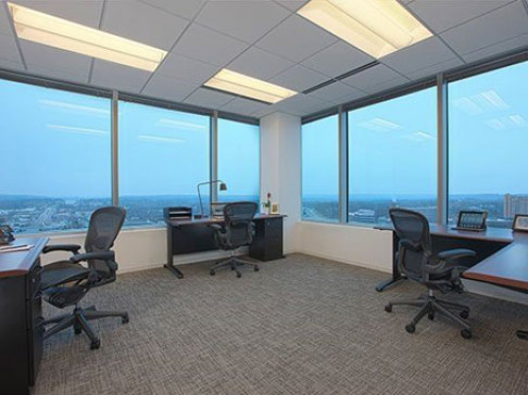 Office: Maryland, City Center, 1 Olympic Place, Towson, MD 21204