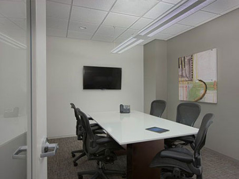 Office: Maryland, City Center, 1 Olympic Place, Towson, MD 21204