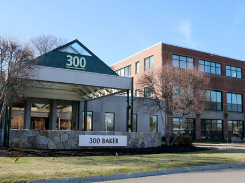 Office: Massachusetts, Meadows, 300 Baker Avenue, Concord, MA 1742