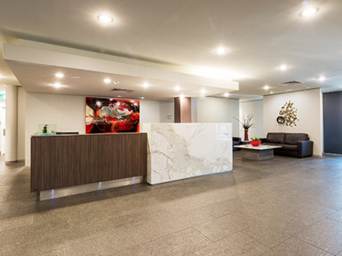 Office: Bay Street - Brighton, 1st Floor, Melbourne, VIC 3186