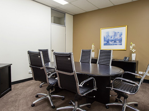 Office: Bay Street - Brighton, Level 1, Melbourne, VIC 3186