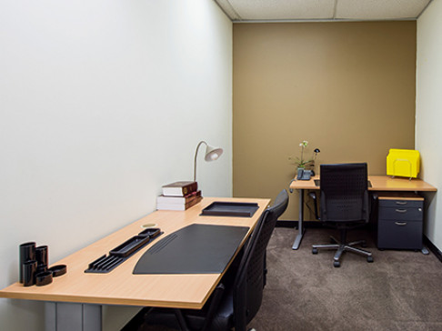 Office: Bay Street - Brighton, Level 1, Melbourne, VIC 3186