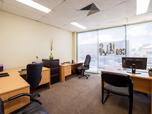 Office: Bay Street - Brighton, Level 1, Melbourne, VIC 3186