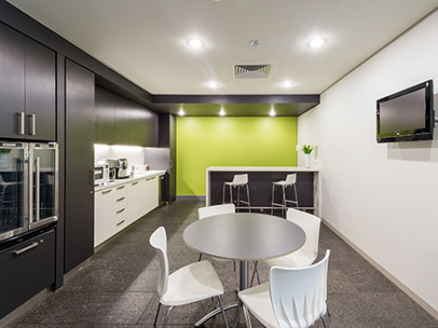 Office: Bay Street - Brighton, 1st Floor, Melbourne, VIC 3186