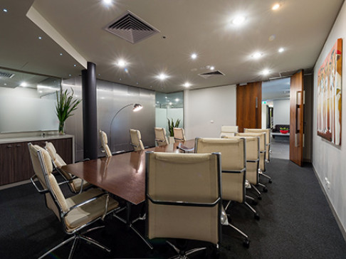 Office: Bay Street - Brighton, 1st Floor, Melbourne, VIC 3186