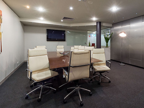 Office: Bay Street - Brighton, 1st Floor, Melbourne, VIC 3186