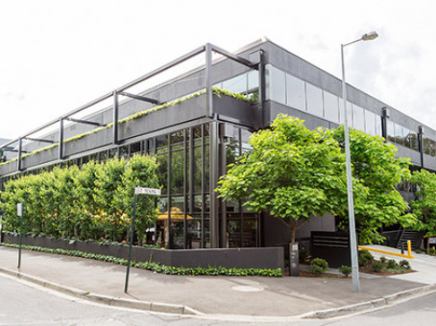 Office: Box Hill, Level 2, Melbourne, VIC 3128