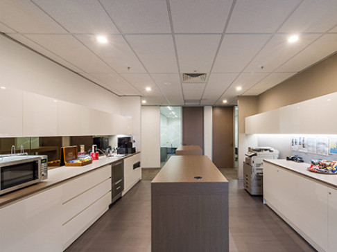 Office: Box Hill, Level 2, Melbourne, VIC 3128