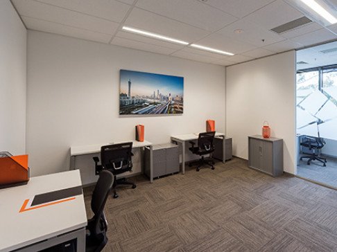 Office: Box Hill, Level 2, Melbourne, VIC 3128