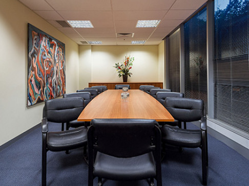 Office: Hawthorn, Ground Floor, Melbourne, VIC 3122