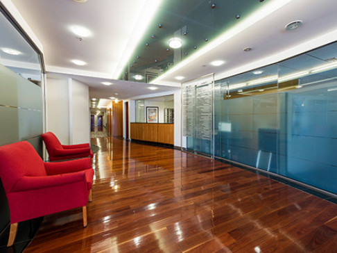 Office: Hawthorn, Ground Floor, Melbourne, VIC 3122