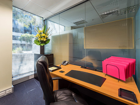 Office: Hawthorn, Ground Floor, Melbourne, VIC 3122