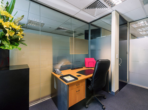 Office: Hawthorn, Ground Floor, Melbourne, VIC 3122