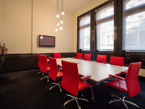 Office: Little Collins Street, Ground Floor, Melbourne, VIC 3000