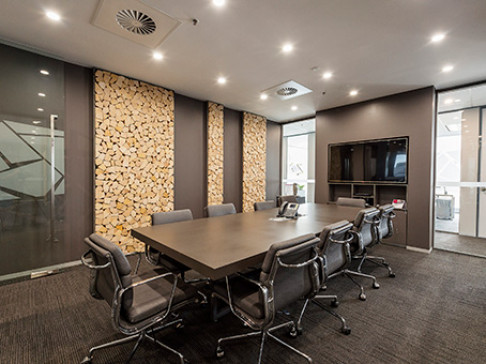 Office: Lonsdale Street, Level 19, Melbourne, VIC 3000