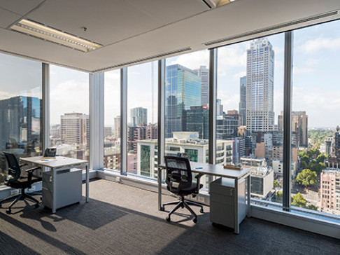 Office: Lonsdale Street, Level 19, Melbourne, VIC 3000