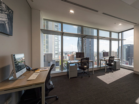 Office: Lonsdale Street, Level 19, Melbourne, VIC 3000