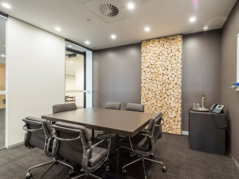 Office: Lonsdale Street, Level 19, Melbourne, VIC 3000