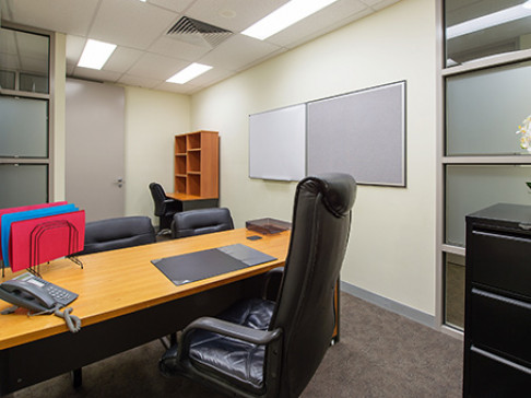 Office: Mount Waverley, 1st Floor, Melbourne, VIC 3149