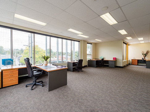 Office: Mount Waverley, 1st Floor, Melbourne, VIC 3149