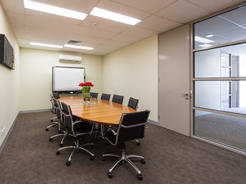 Office: Mount Waverley, 1st Floor, Melbourne, VIC 3149