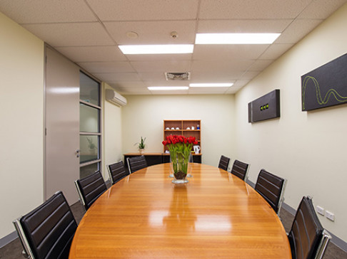 Office: Mount Waverley, 1st Floor, Melbourne, VIC 3149