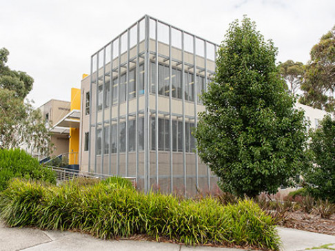 Office: Mount Waverley, 1st Floor, Melbourne, VIC 3149