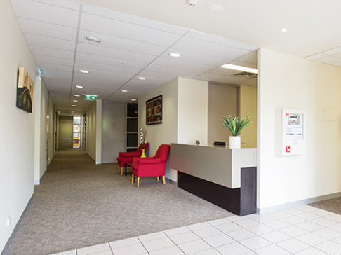 Office: Mount Waverley, 1st Floor, Melbourne, VIC 3149