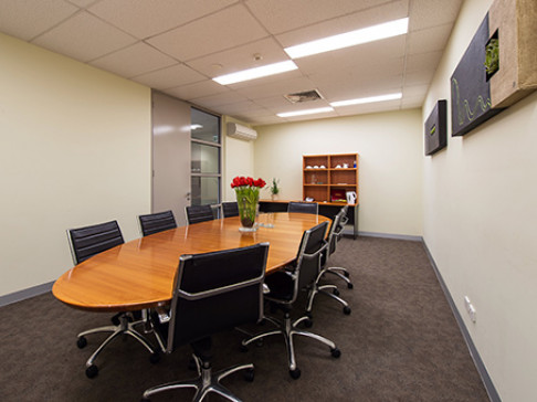 Office: Mount Waverley, 1st Floor, Melbourne, VIC 3149