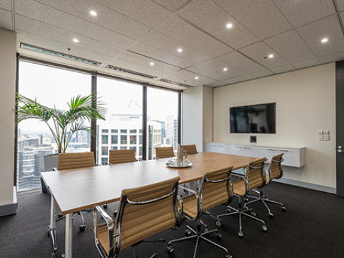 Office: Rialto Tower, Level 27, Rialto South Tower, Melbourne, 3000