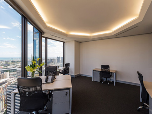 Office: Rialto Tower, Level 27, Rialto South Tower, Melbourne, 3000