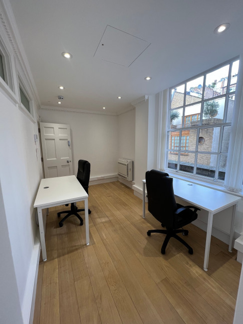 Office: Messila House, 51 South Audley Street, London W1K 2AA