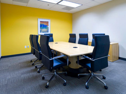 Office Space, Meeting Rooms & Virtual Services in Troy, Michigan