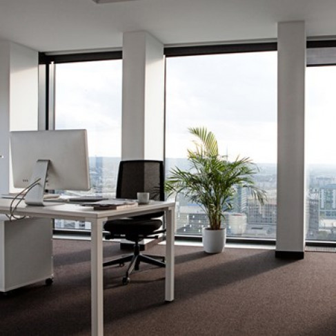 Office: Mihaila Pupina Blvd, Belgrade, 11070