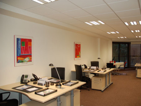 Office: Sun, Monte Carlo, 98000