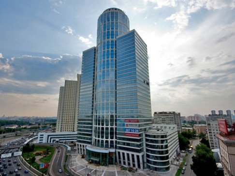 Office: Moscow Nordstar Tower, 31st floor, Moscow, 125284