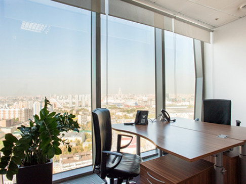 Office: Moscow Nordstar Tower, 31st floor, Moscow, 125284