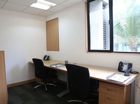 Office: Andheri Kurla, Level 4 Dynasty, Mumbai, 400059