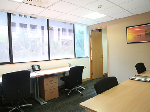 Office: Andheri Kurla, Level 4 Dynasty, Mumbai, 400059