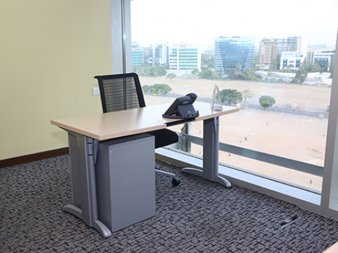 Office: Bandra Kurla Complex - Platina, 9th Floor, Platina, Mumbai, 400 051