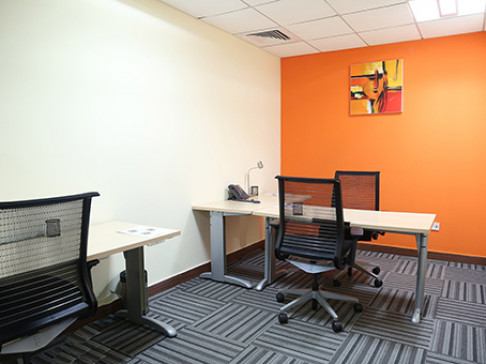 Office: Bandra Kurla Complex - Platina, 9th Floor, Platina, Mumbai, 400 051