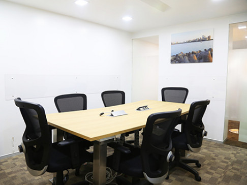 Office: Cuffe Parade, Maker Towers E, Mumbai, 400005