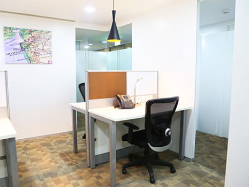 Office: Cuffe Parade, Maker Towers E, Mumbai, 400005