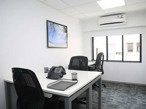 Office: Juhu, Duru House, 2nd/ 3rd/ 4th floors, Mumbai, 400049