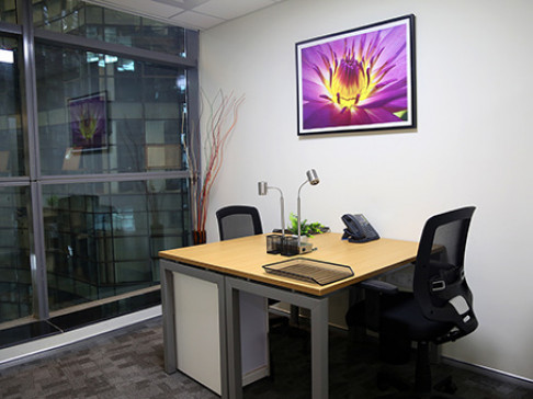 Office: Kaledonia - Andheri, Unit No. 1B, Mumbai, 400069