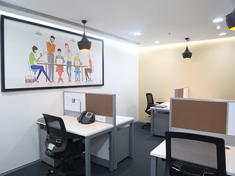 Office: Malad West, Level 17, DLH Park, Ramlal Compound, Mumbai, 400 064