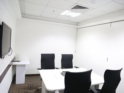 Office: R-Tech Park, R Tech Park, 13th Floor, Mumbai, 400063