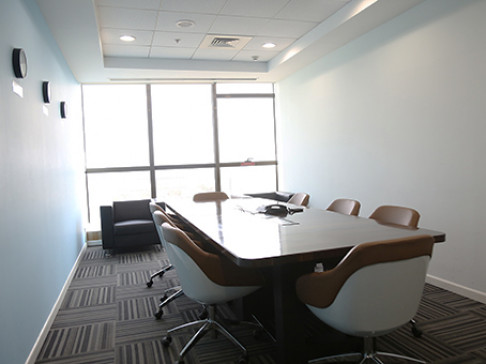 Office: Reliable Tech Park, 8th Floor, A wing, Reliable Tech Park, Mumbai, 400705