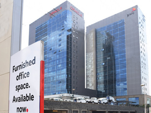 Office: Delta Corner Tower 2, 13th floor, Tower 2, Nairobi