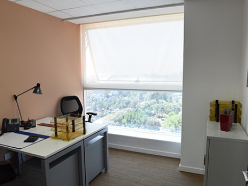 Office: Delta Corner Tower 2, 13th floor, Tower 2, Nairobi